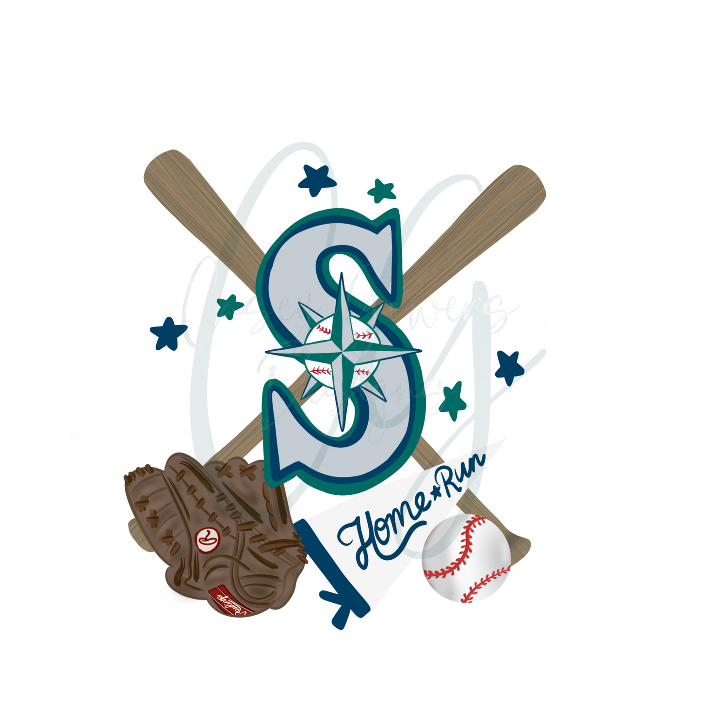 MARINERS PNG