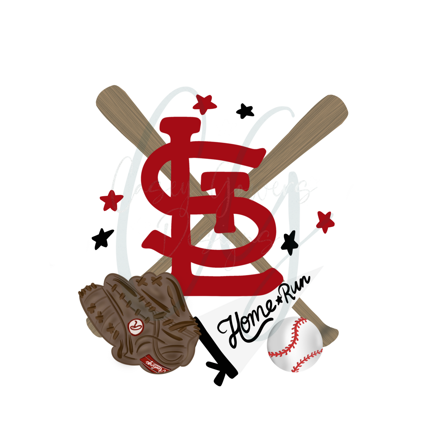 CARDINALS PNG