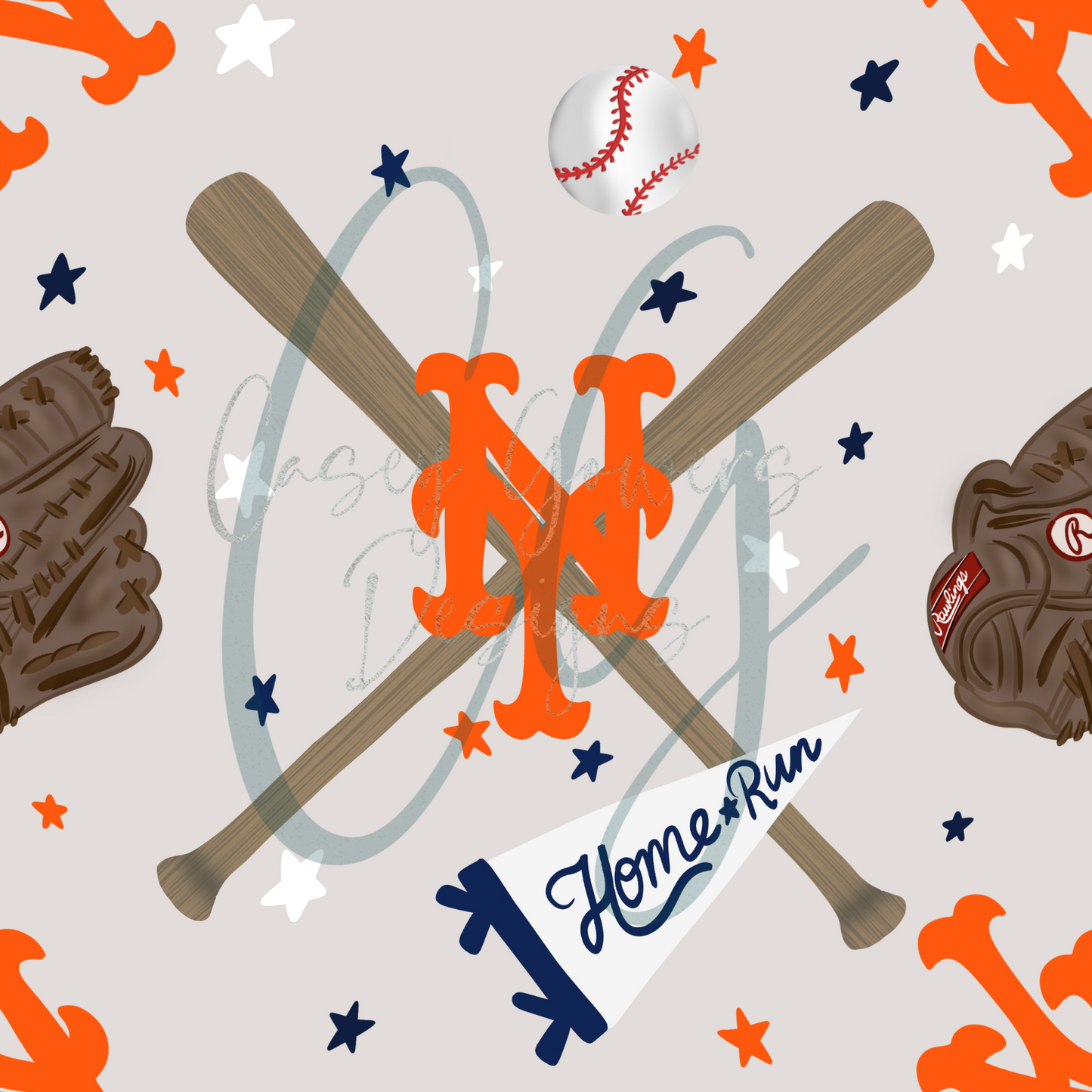 METS SEAMLESS