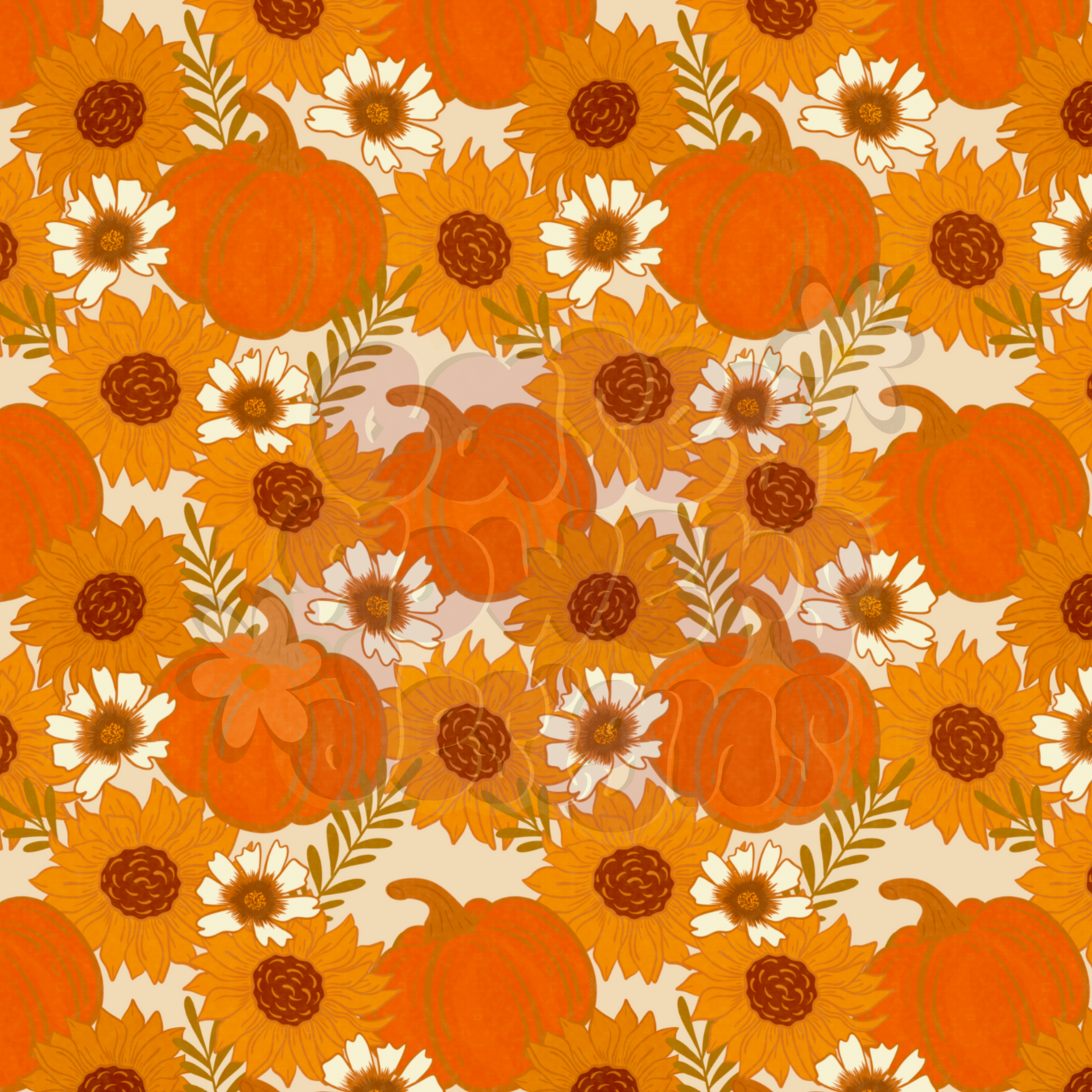 FALL 25