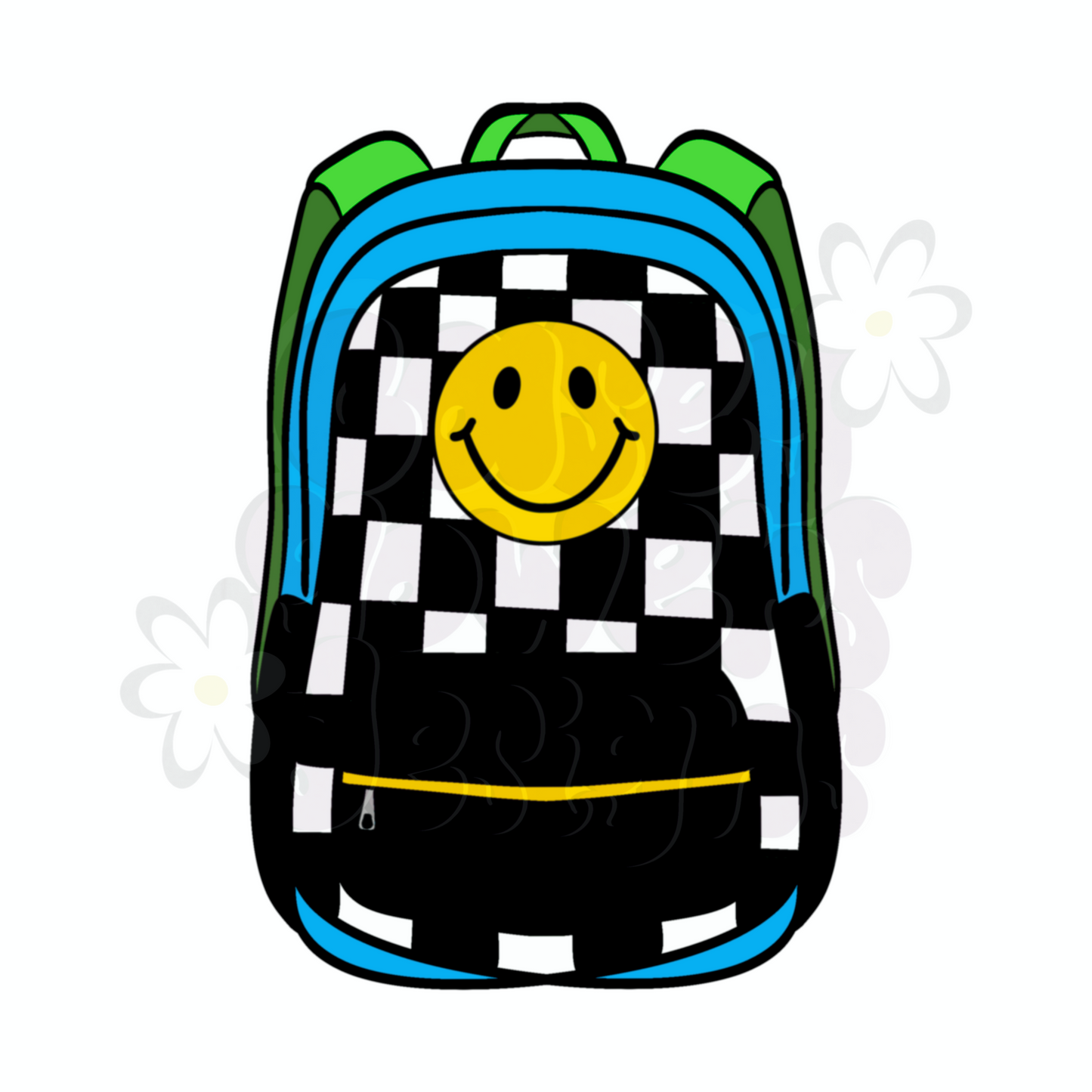 CHECK PACK PNG