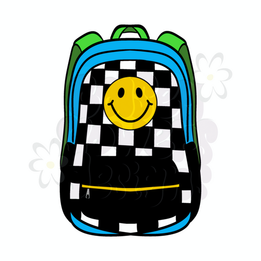 CHECK PACK PNG