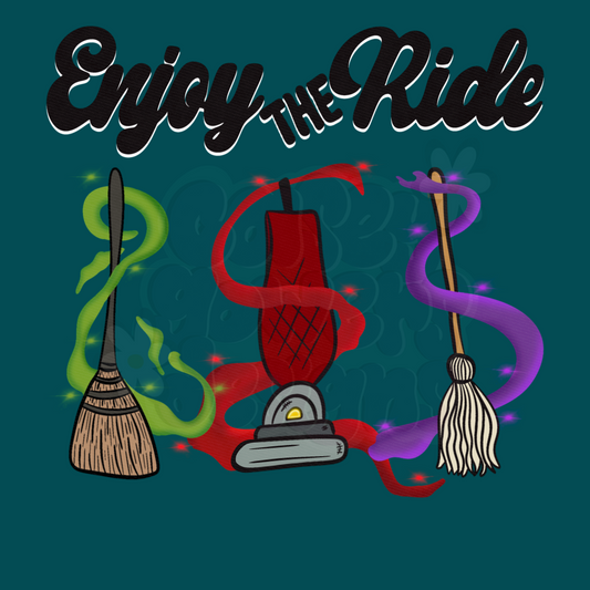HOCUS POCUS PNG
