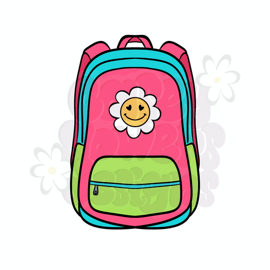 FLOWER PACK PNG